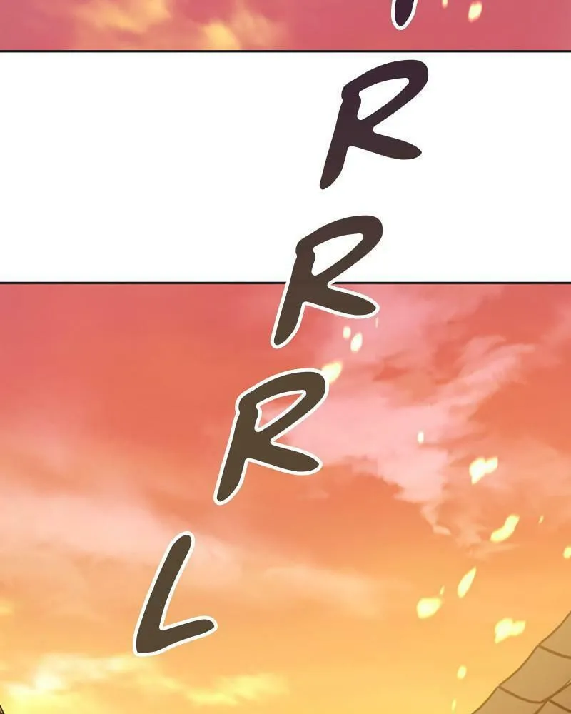 Read Your Throne chapter 127 image 153 on Lezhin