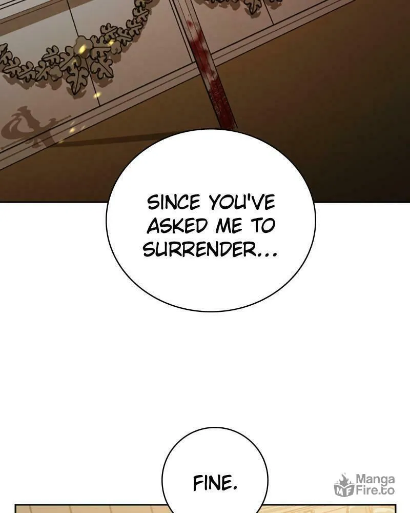 Read Your Throne chapter 127 image 155 on Lezhin
