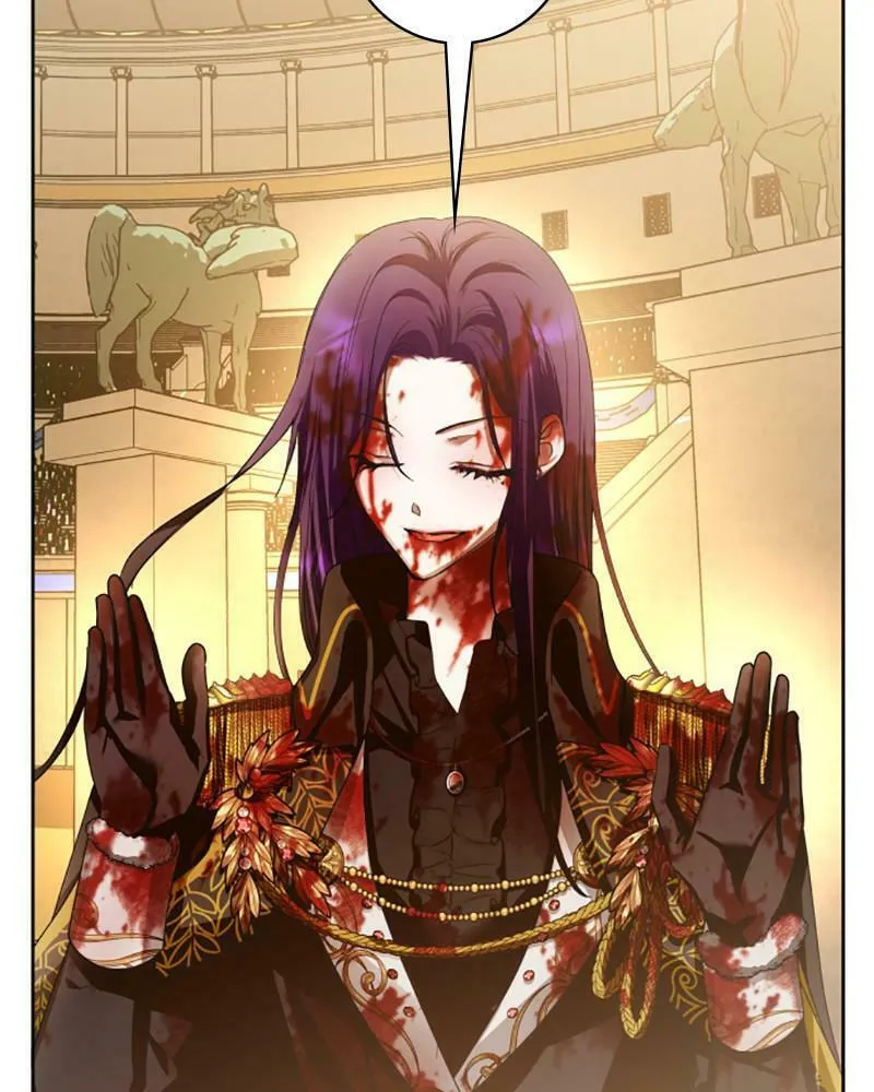 Read Your Throne chapter 127 image 156 on Lezhin