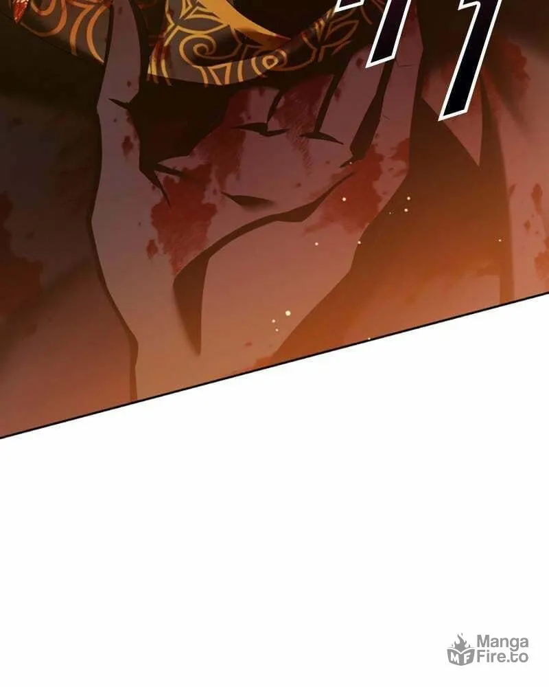 Read Your Throne chapter 127 image 158 on Lezhin