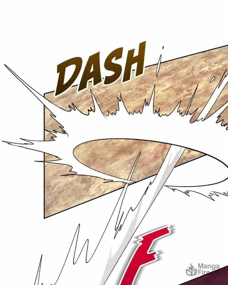 Read Your Throne chapter 127 image 159 on Lezhin