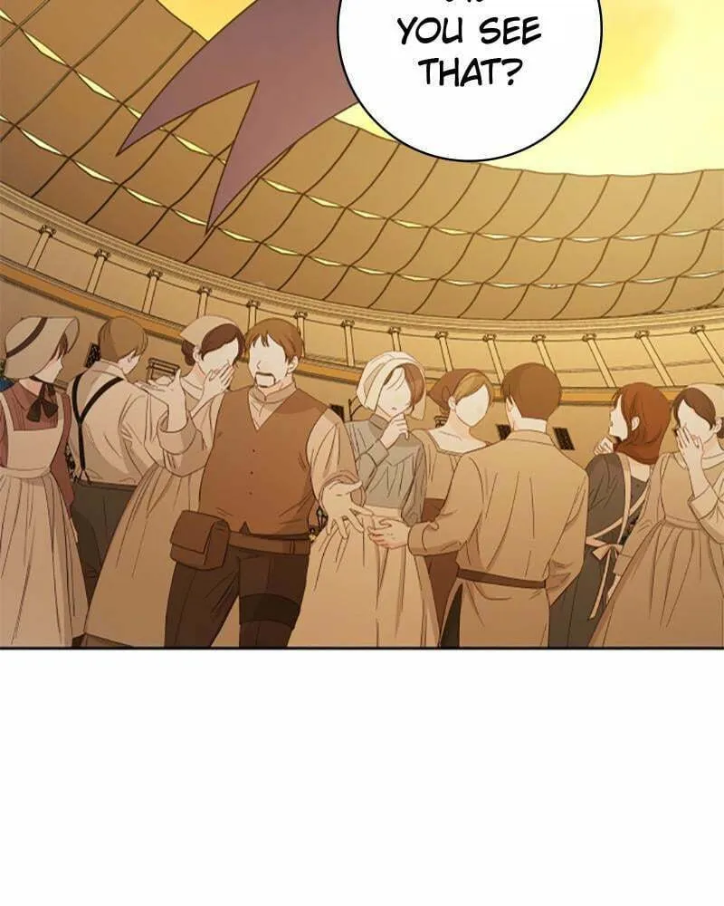 Read Your Throne chapter 127 image 16 on Lezhin