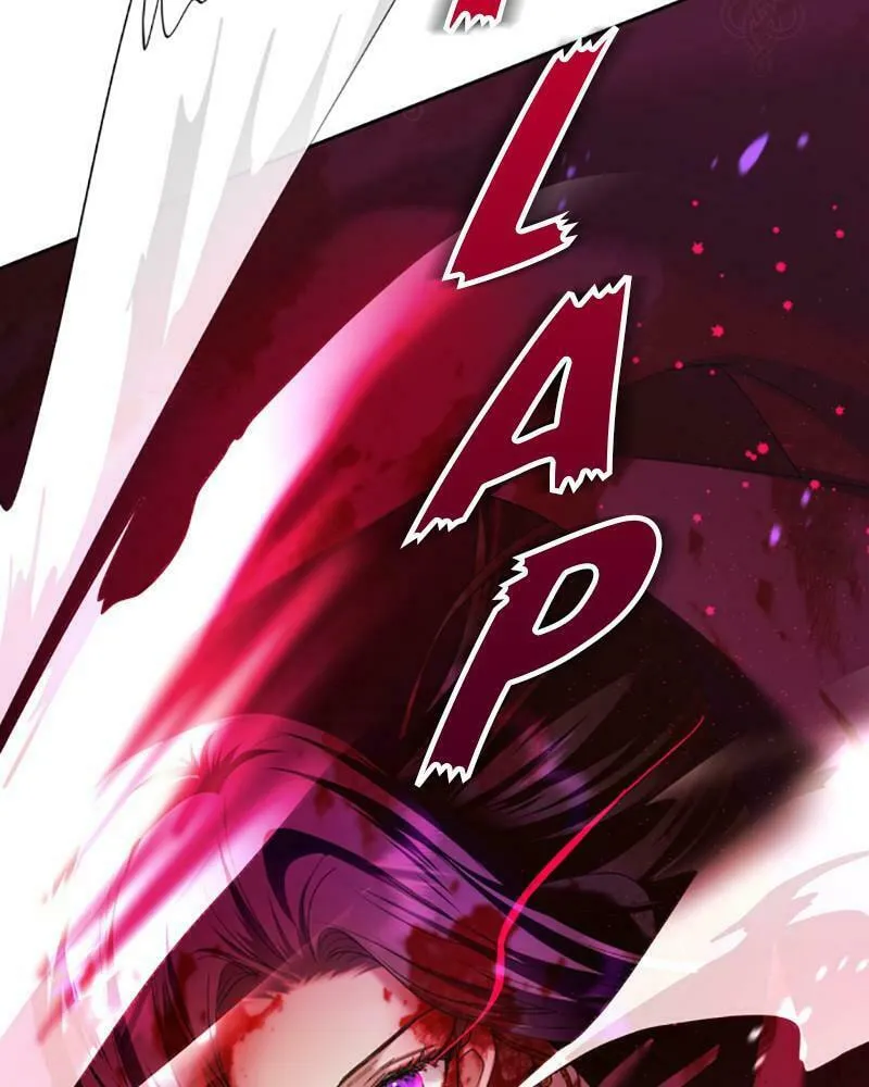 Read Your Throne chapter 127 image 160 on Lezhin