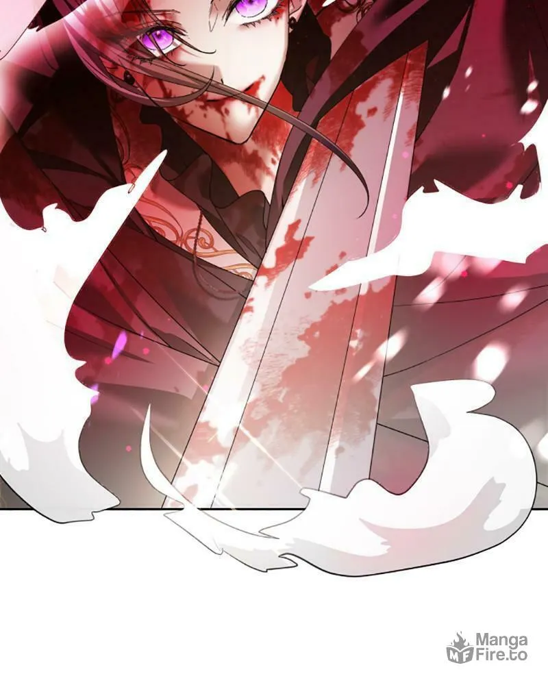 Read Your Throne chapter 127 image 161 on Lezhin