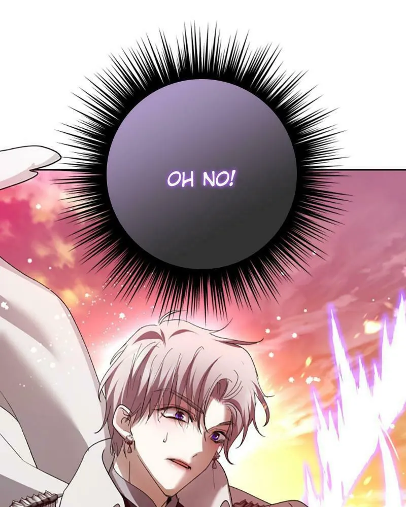 Read Your Throne chapter 127 image 163 on Lezhin