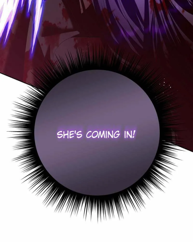 Read Your Throne chapter 127 image 165 on Lezhin