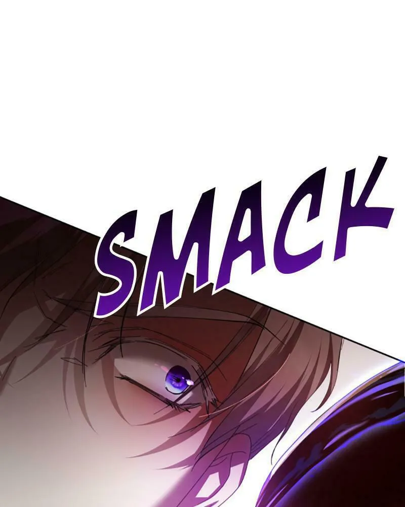 Read Your Throne chapter 127 image 166 on Lezhin