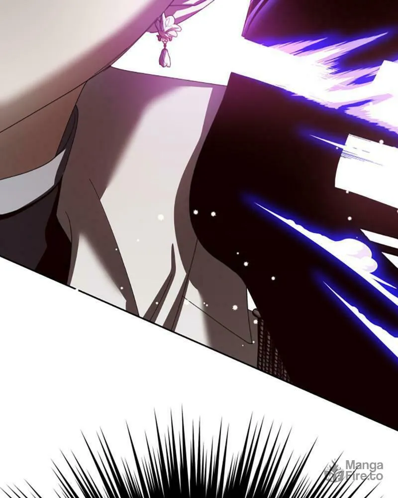 Read Your Throne chapter 127 image 167 on Lezhin