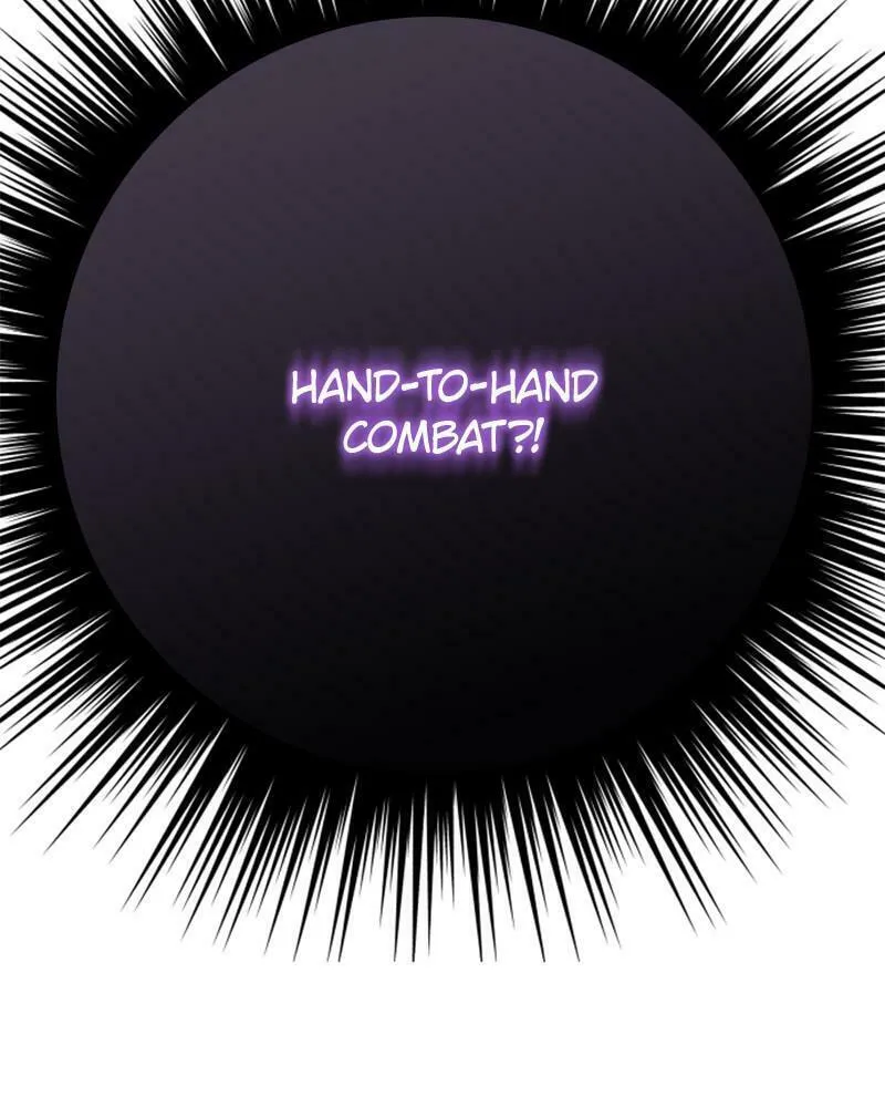 Read Your Throne chapter 127 image 168 on Lezhin