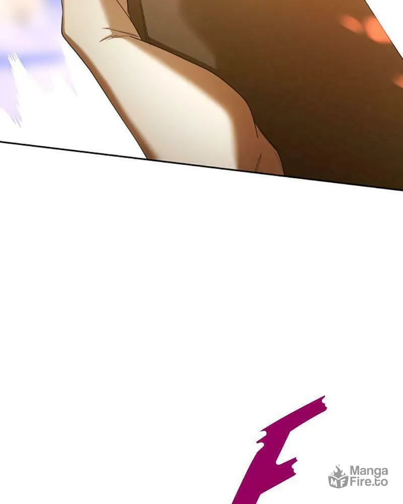 Read Your Throne chapter 127 image 170 on Lezhin