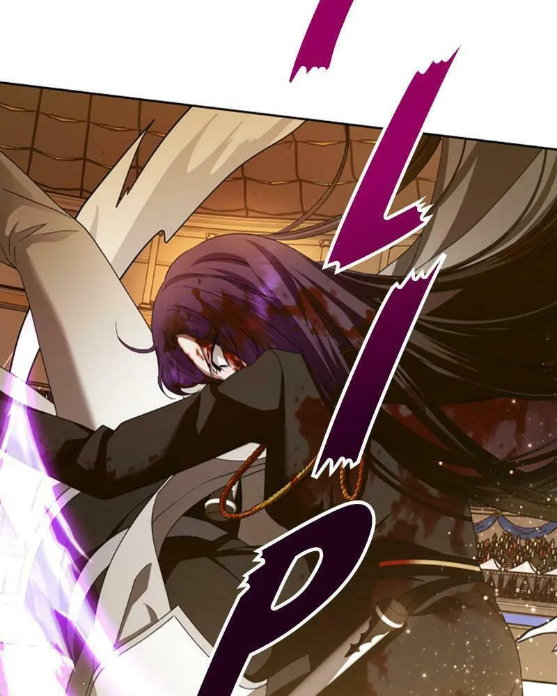 Read Your Throne chapter 127 image 171 on Lezhin