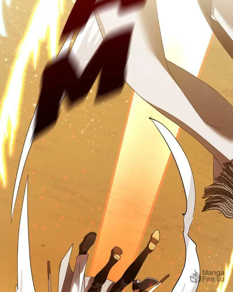 Read Your Throne chapter 127 image 174 on Lezhin