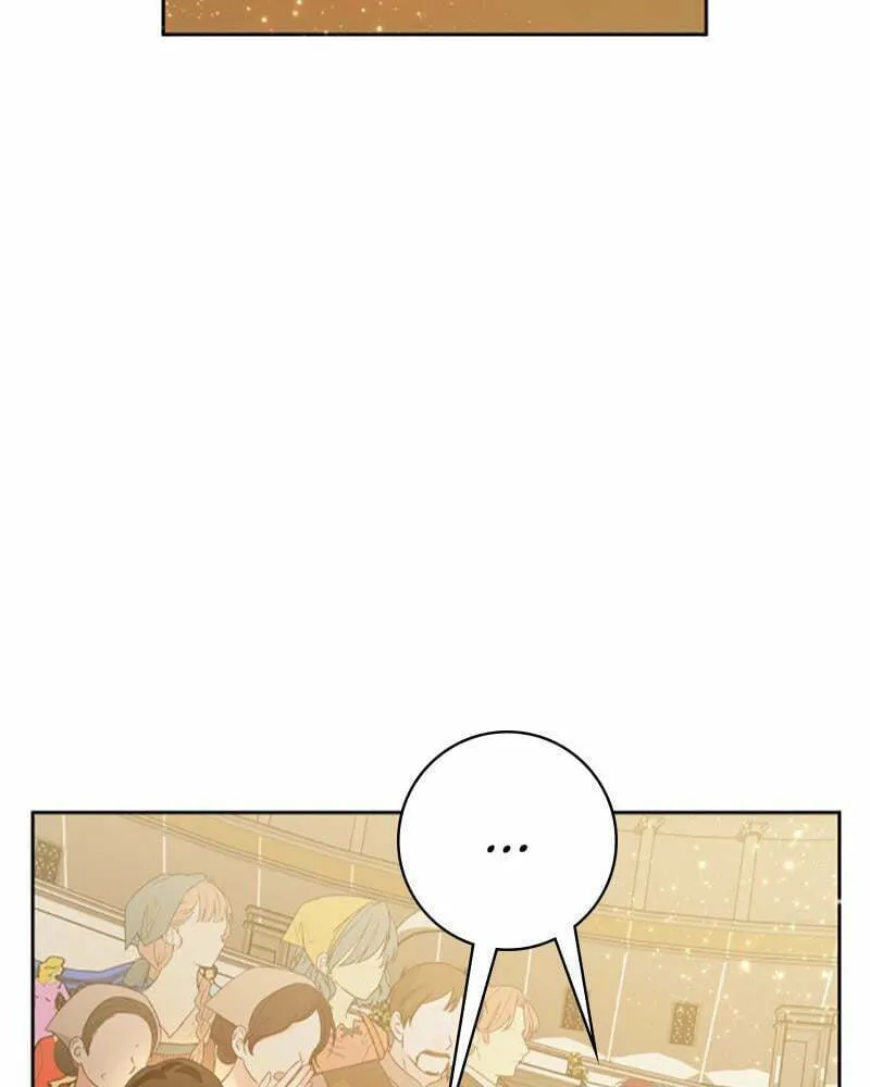 Read Your Throne chapter 127 image 177 on Lezhin