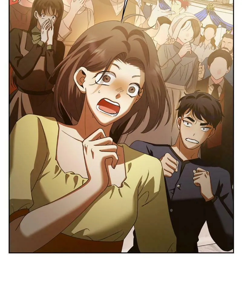 Read Your Throne chapter 127 image 178 on Lezhin