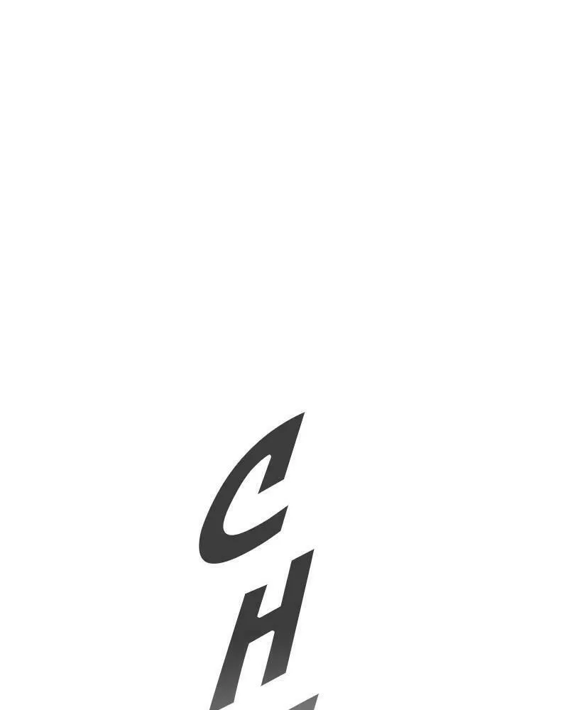 Read Your Throne chapter 127 image 181 on Lezhin