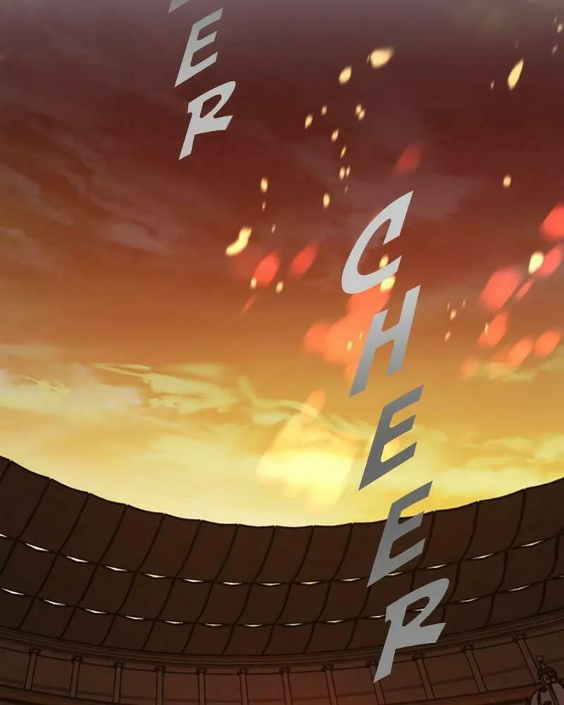 Read Your Throne chapter 127 image 183 on Lezhin
