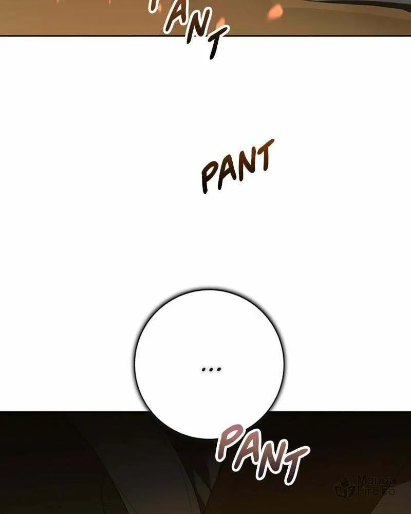 Read Your Throne chapter 127 image 185 on Lezhin