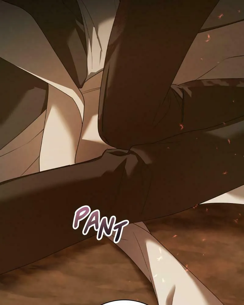 Read Your Throne chapter 127 image 186 on Lezhin