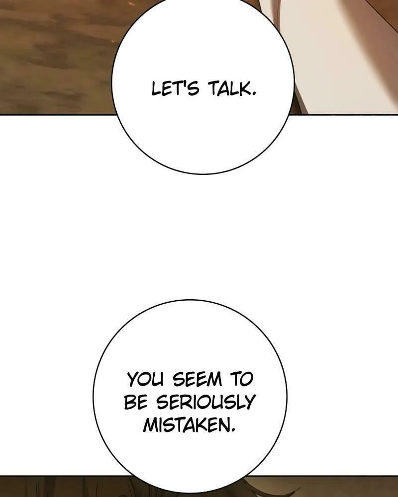 Read Your Throne chapter 127 image 187 on Lezhin