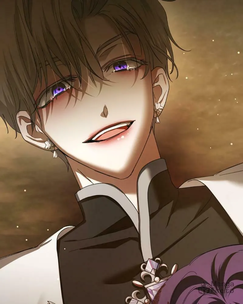 Read Your Throne chapter 127 image 188 on Lezhin