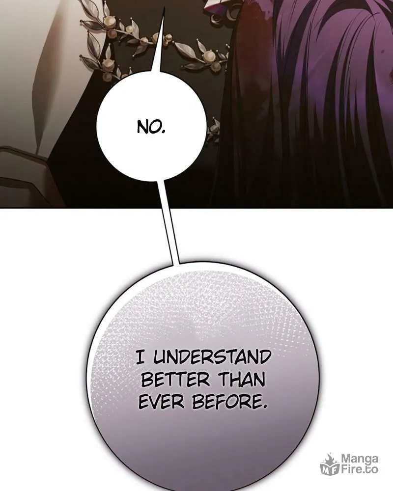 Read Your Throne chapter 127 image 189 on Lezhin