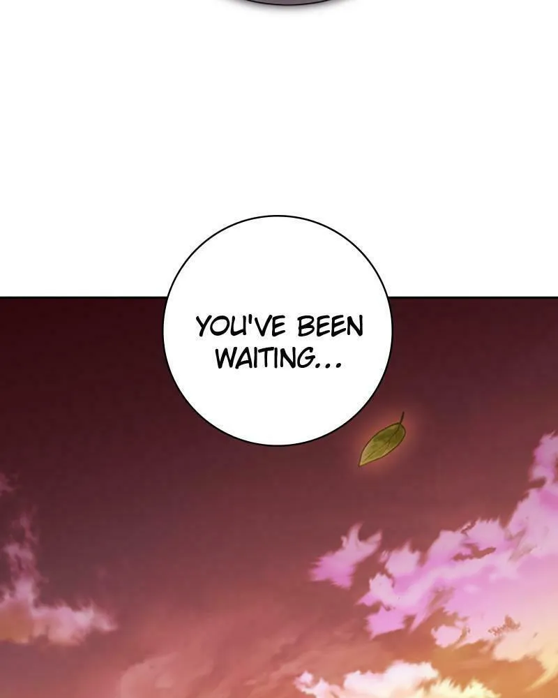 Read Your Throne chapter 127 image 190 on Lezhin