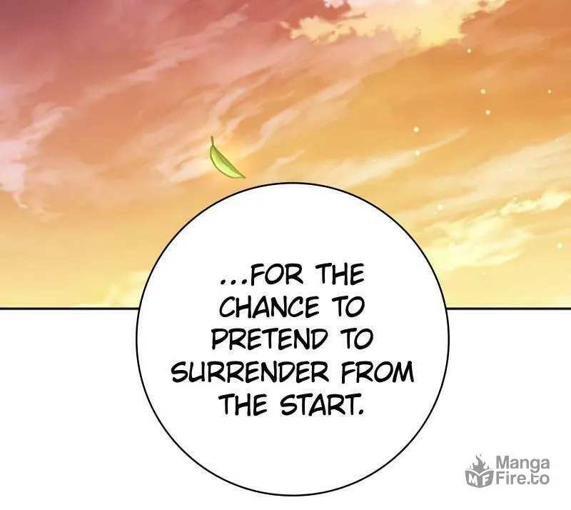 Read Your Throne chapter 127 image 191 on Lezhin