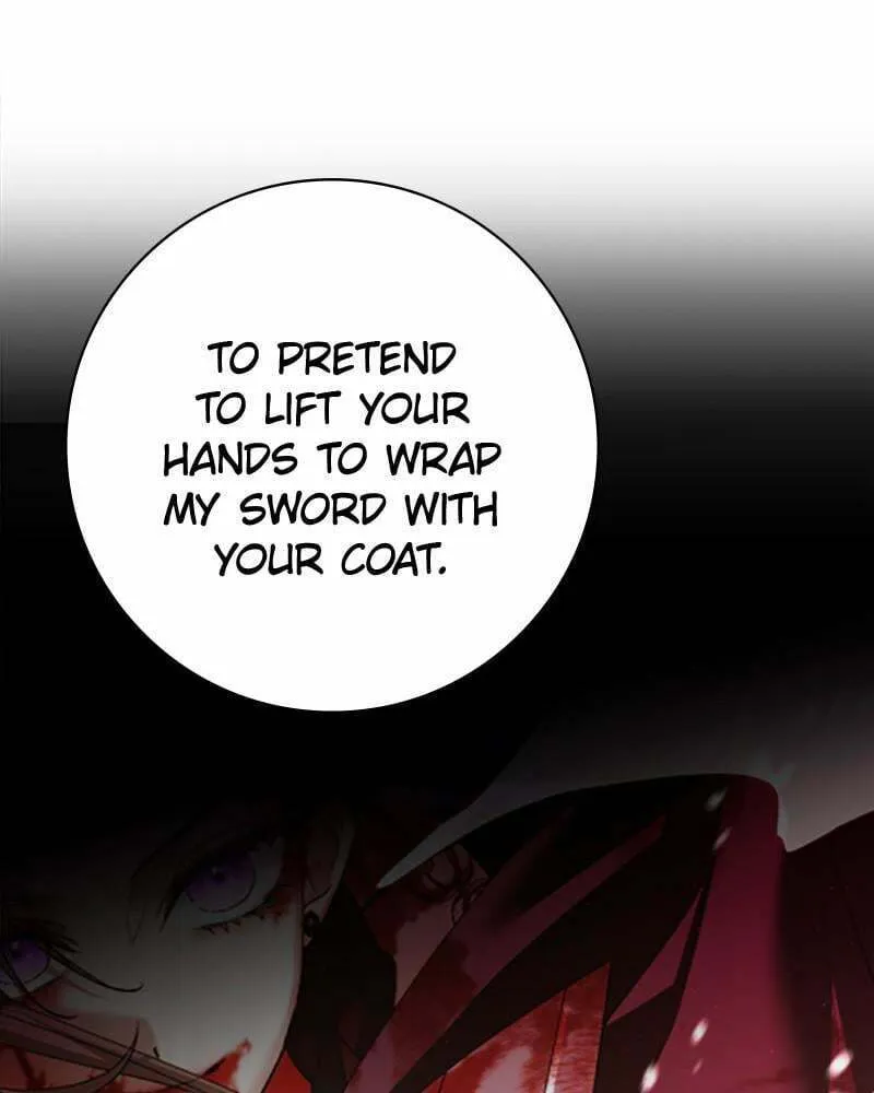 Read Your Throne chapter 127 image 192 on Lezhin