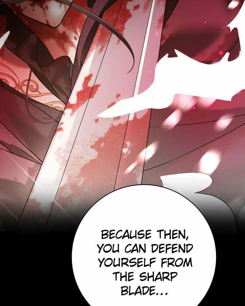 Read Your Throne chapter 127 image 193 on Lezhin
