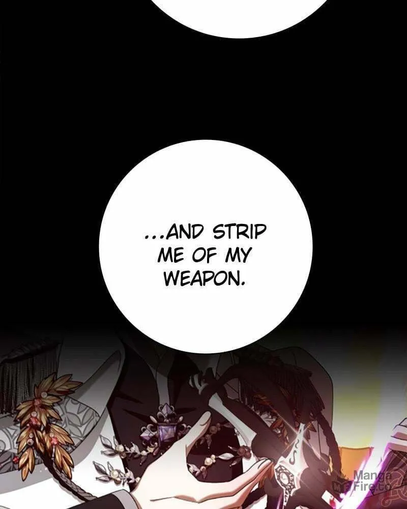 Read Your Throne chapter 127 image 194 on Lezhin