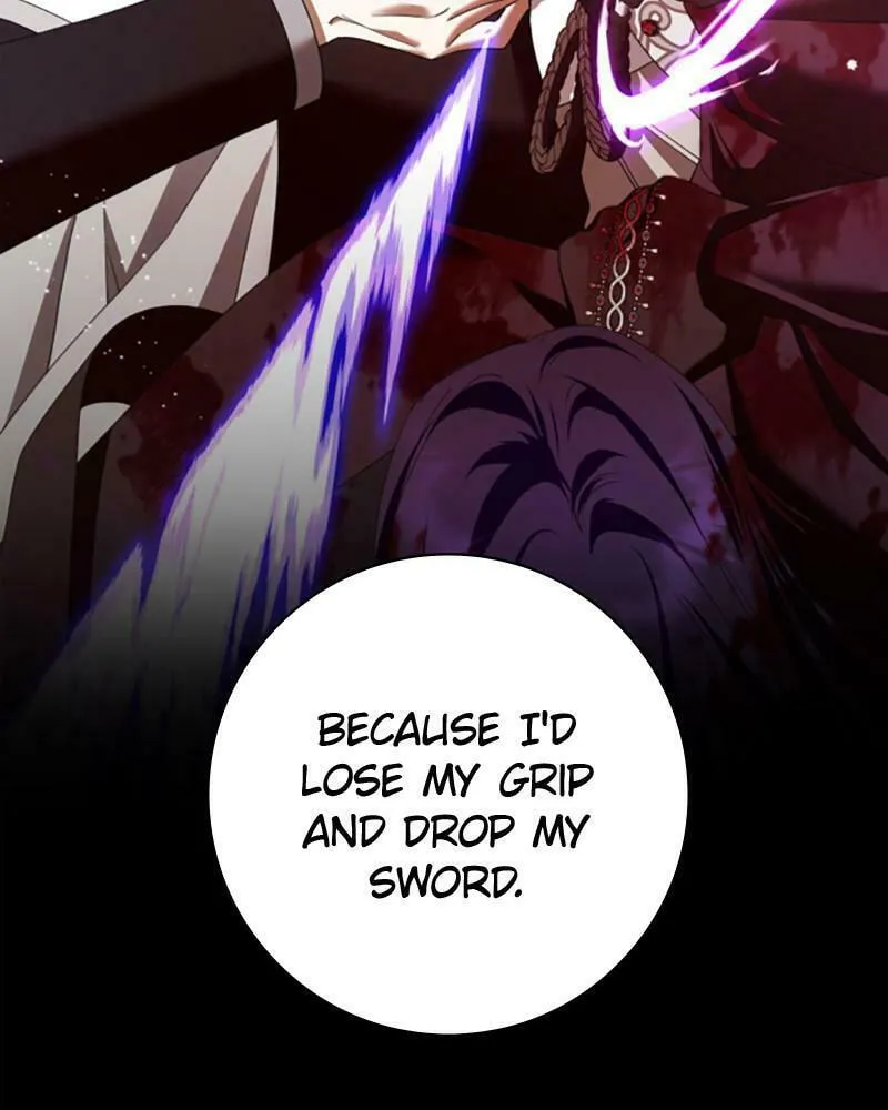 Read Your Throne chapter 127 image 195 on Lezhin