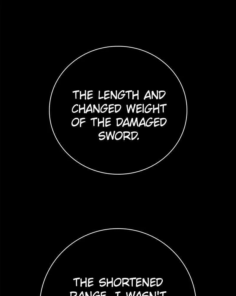 Read Your Throne chapter 127 image 196 on Lezhin