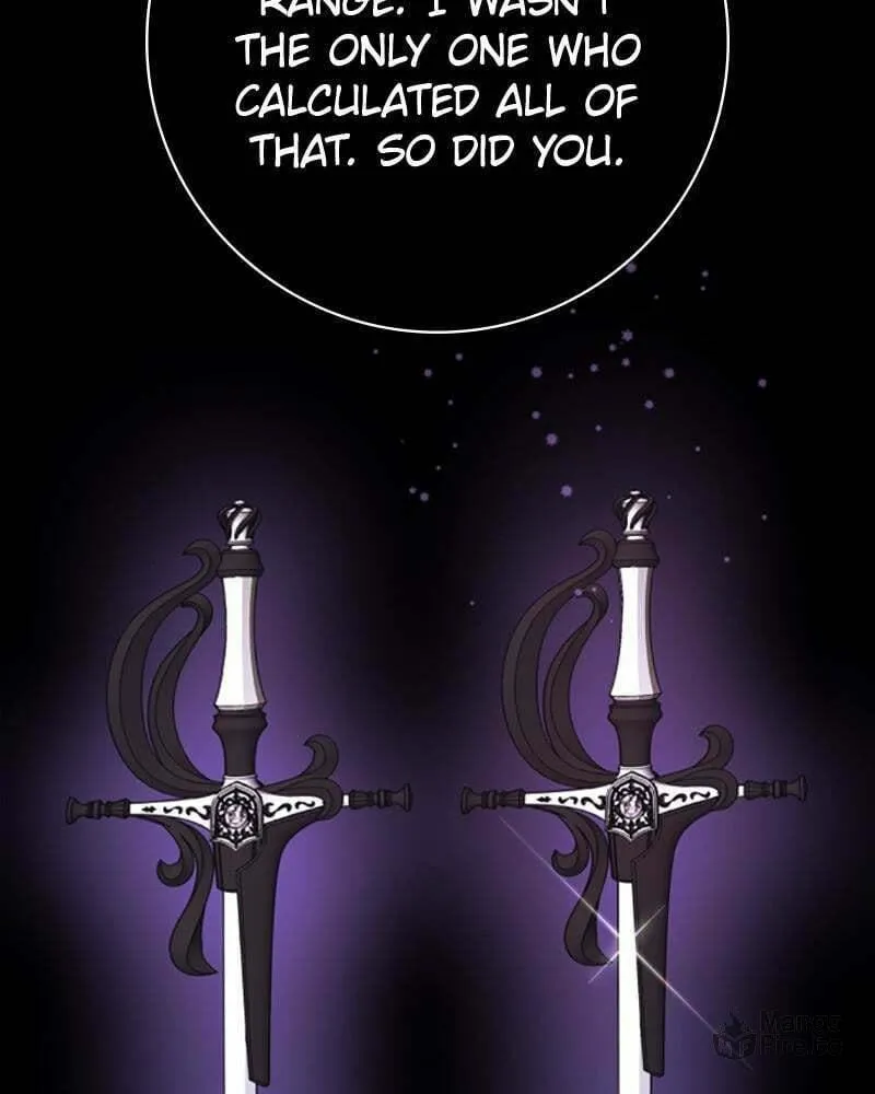 Read Your Throne chapter 127 image 197 on Lezhin