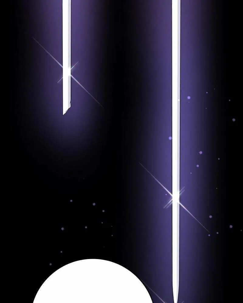 Read Your Throne chapter 127 image 198 on Lezhin