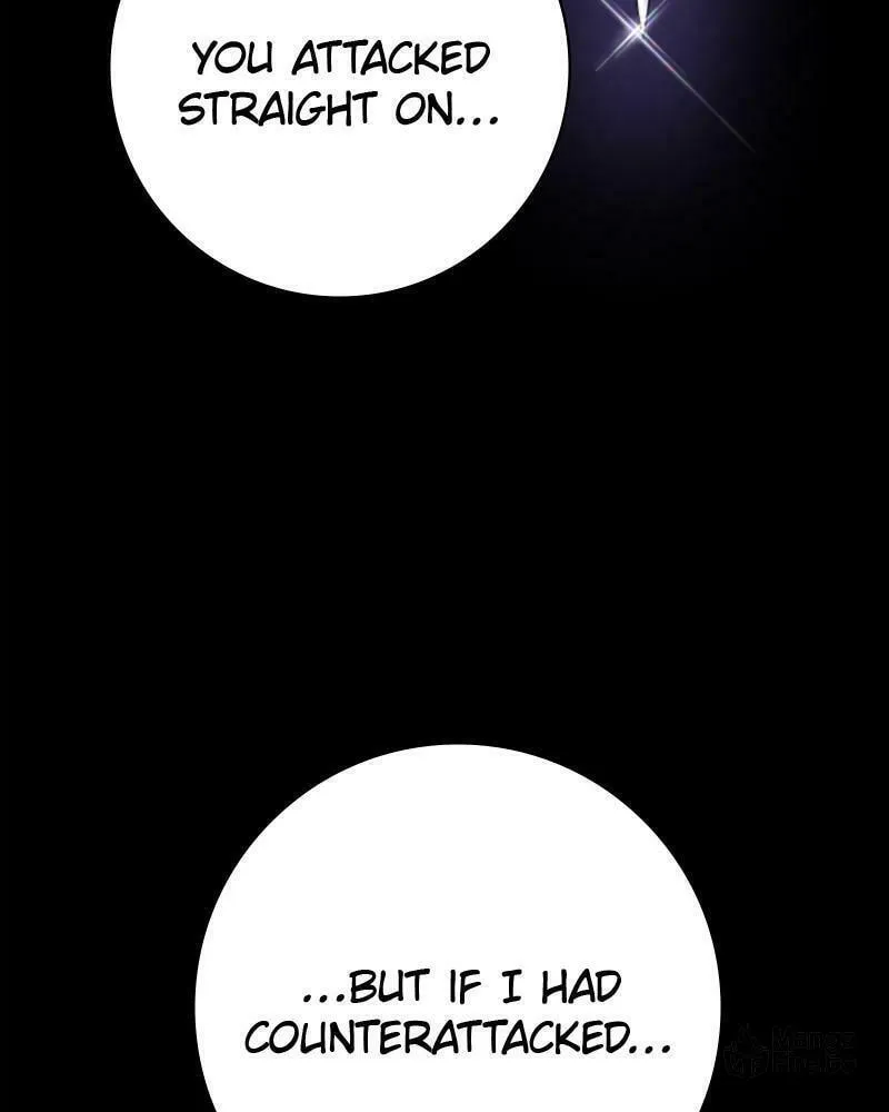 Read Your Throne chapter 127 image 199 on Lezhin