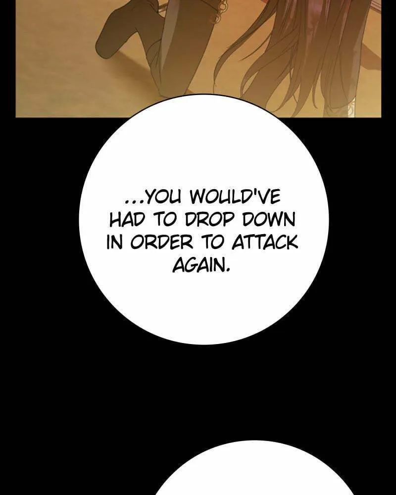 Read Your Throne chapter 127 image 201 on Lezhin