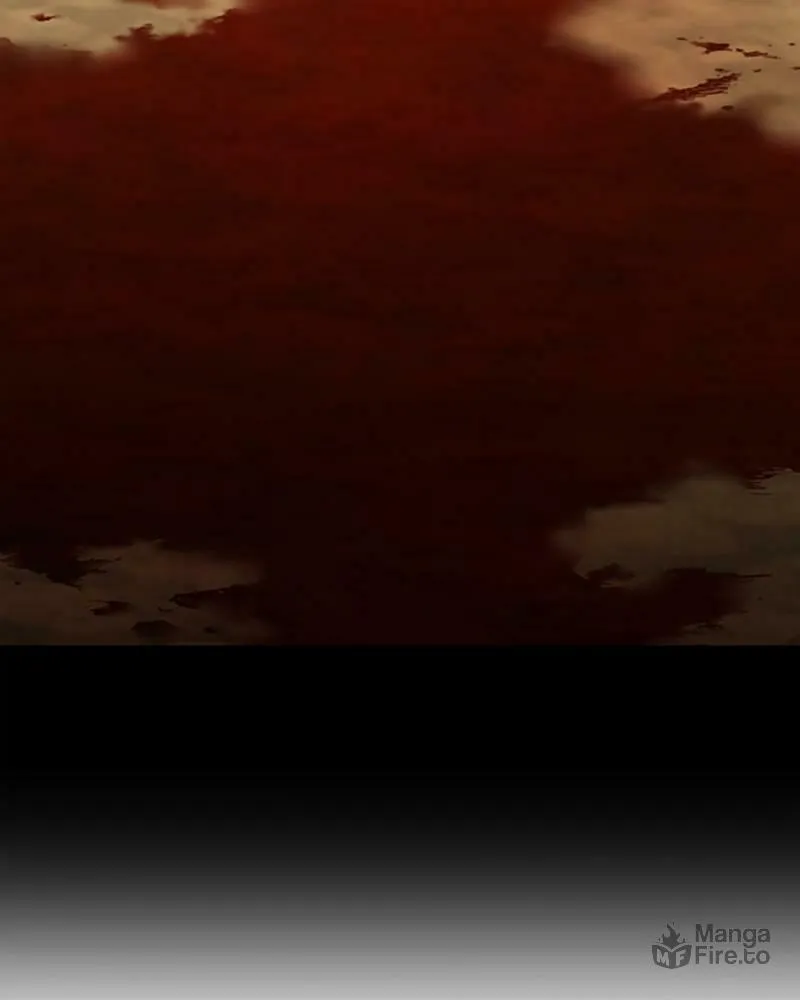 Read Your Throne chapter 127 image 203 on Lezhin
