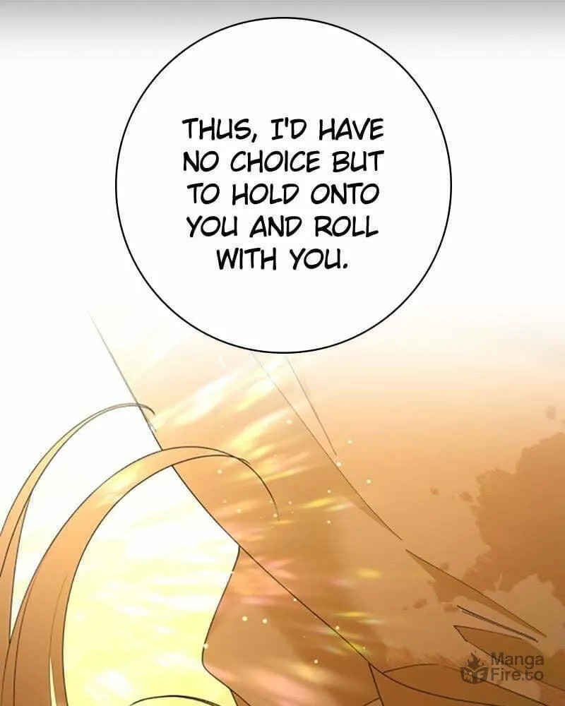 Read Your Throne chapter 127 image 204 on Lezhin