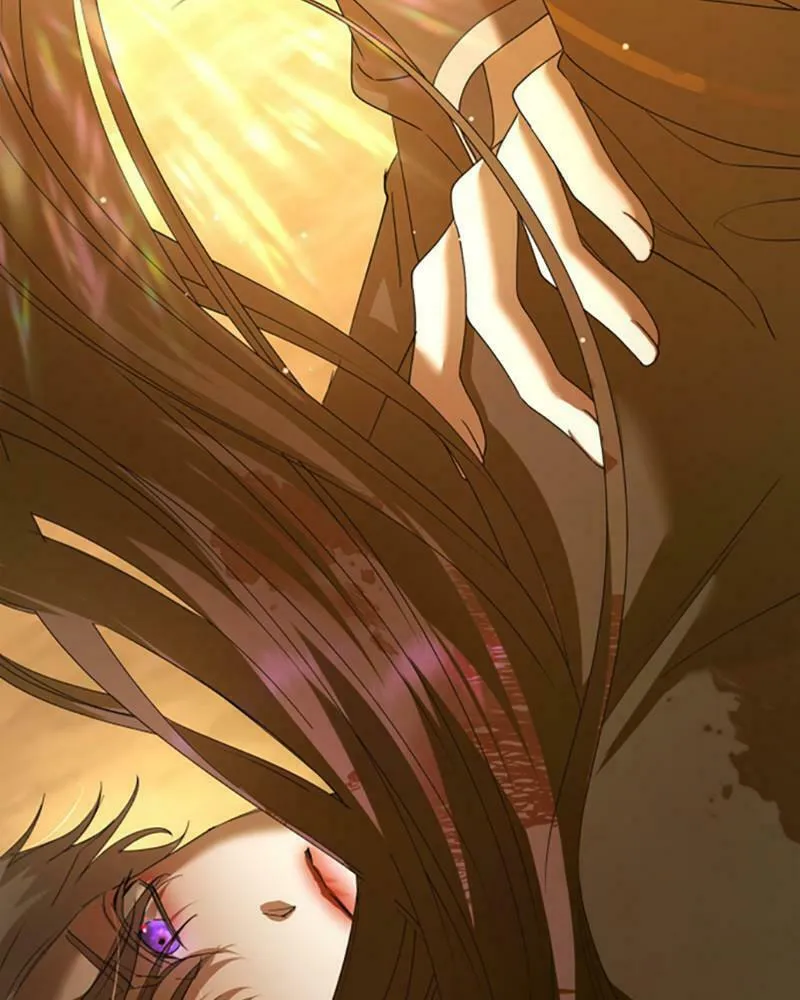 Read Your Throne chapter 127 image 205 on Lezhin