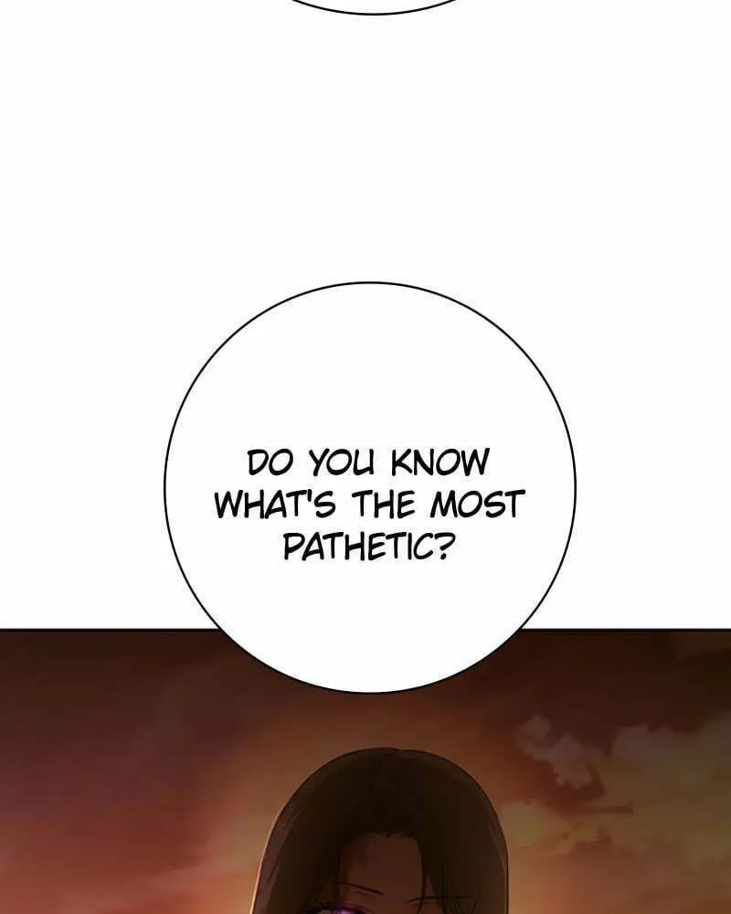 Read Your Throne chapter 127 image 207 on Lezhin