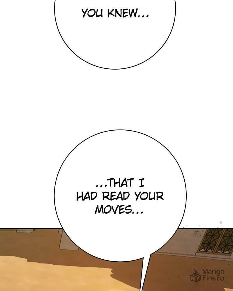Read Your Throne chapter 127 image 209 on Lezhin