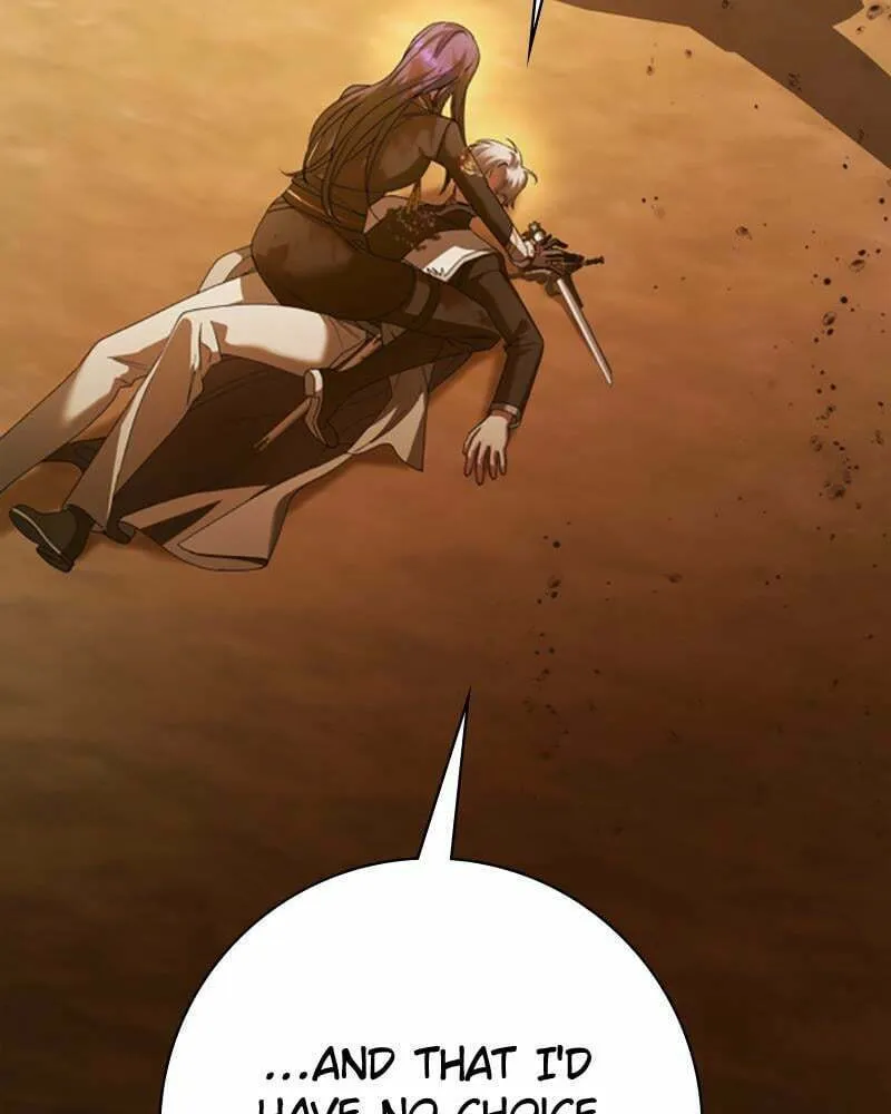Read Your Throne chapter 127 image 210 on Lezhin