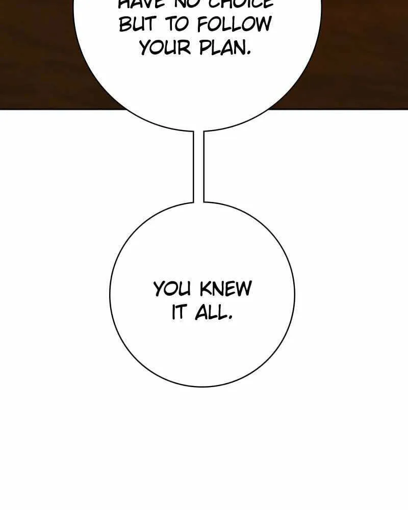 Read Your Throne chapter 127 image 211 on Lezhin