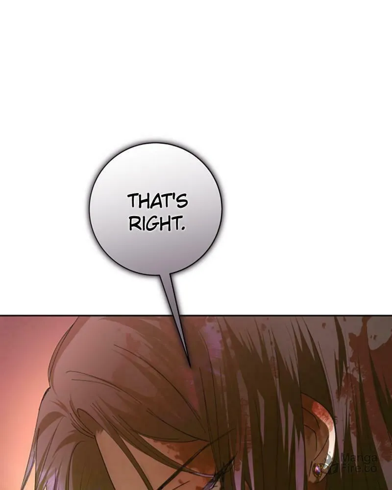 Read Your Throne chapter 127 image 212 on Lezhin