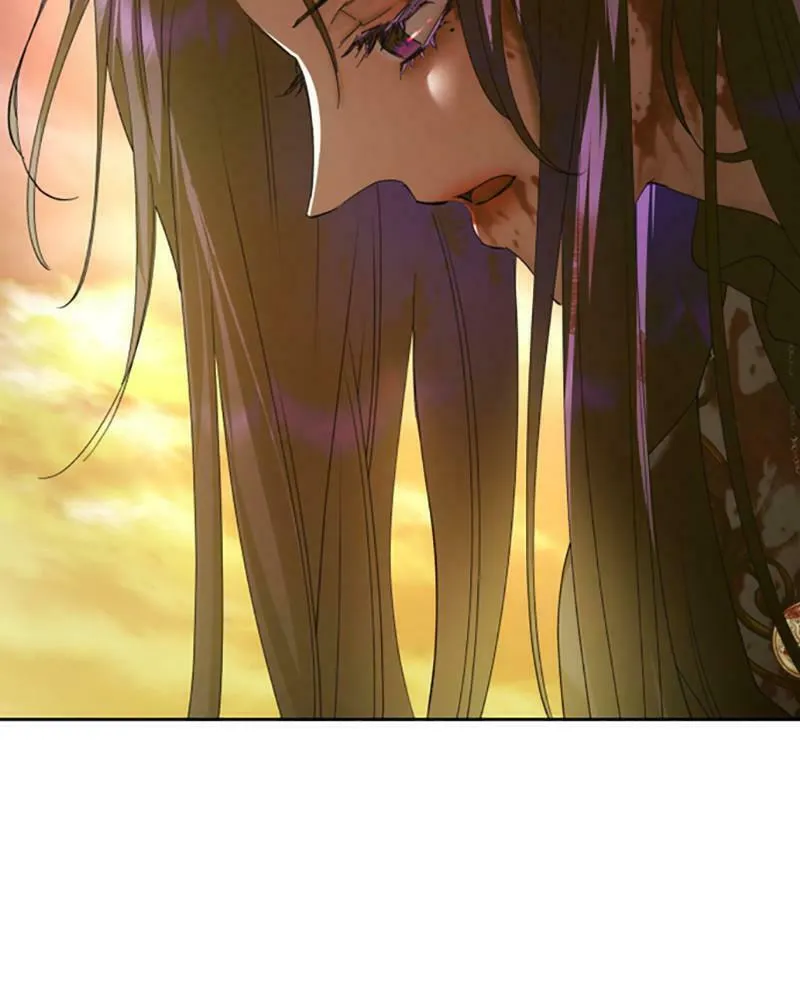 Read Your Throne chapter 127 image 213 on Lezhin