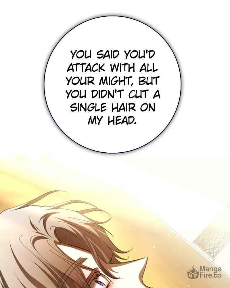 Read Your Throne chapter 127 image 214 on Lezhin