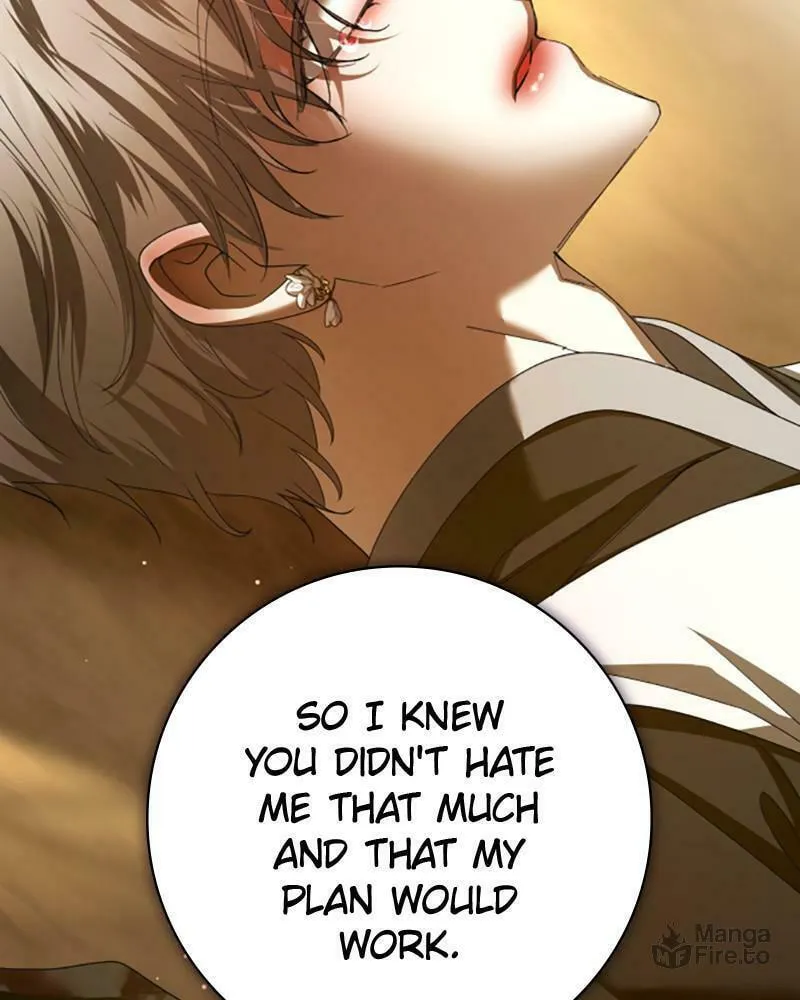 Read Your Throne chapter 127 image 215 on Lezhin