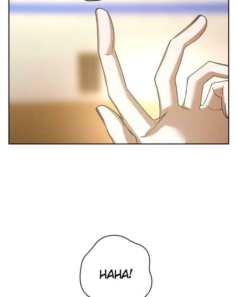 Read Your Throne chapter 127 image 217 on Lezhin