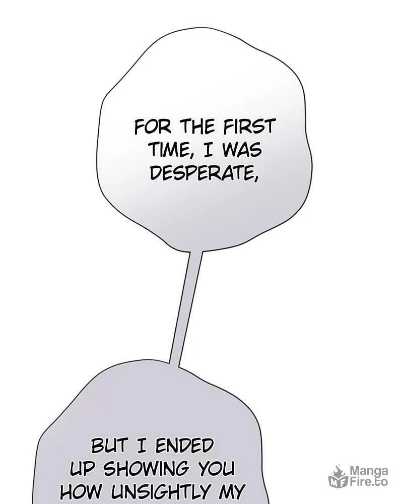 Read Your Throne chapter 127 image 219 on Lezhin