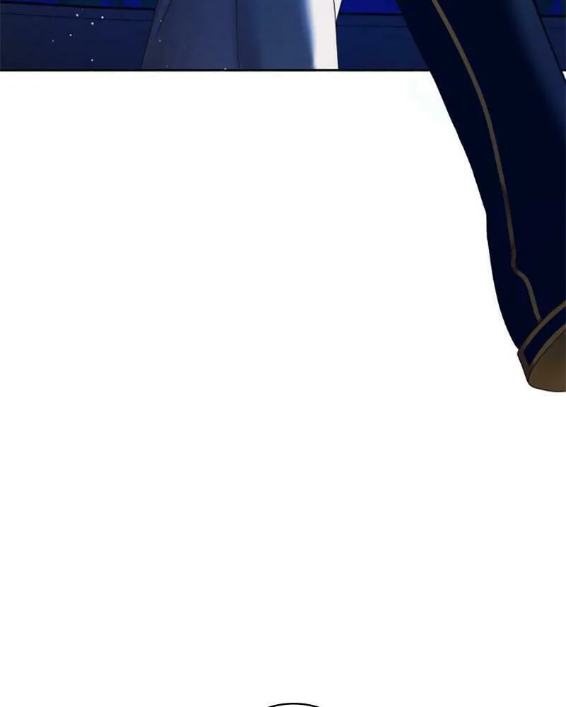 Read Your Throne chapter 127 image 22 on Lezhin